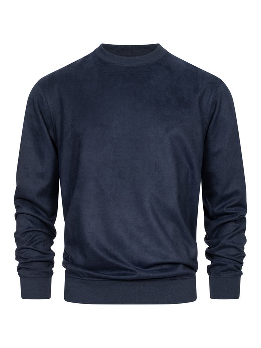 Herren Sweatshirt - INColeman