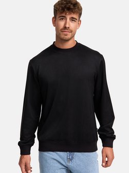 Herren Sweatshirt - INColeman