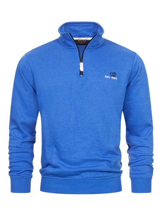 Herren Sweatshirt - INCorey