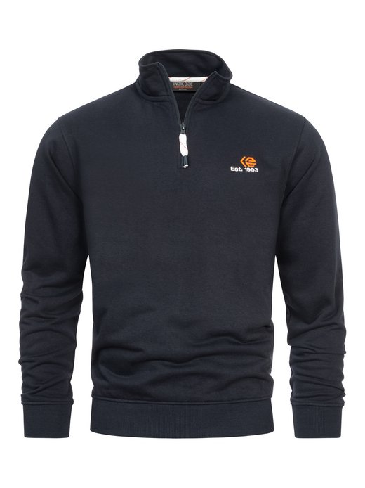 Herren Sweatshirt - INCorey