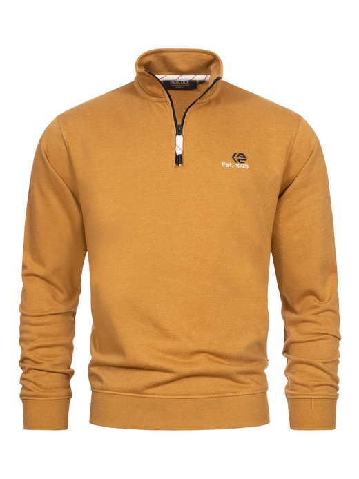 Herren Sweatshirt - INCorey