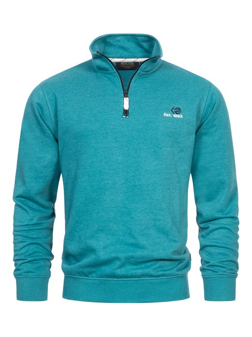Herren Sweatshirt - INCorey