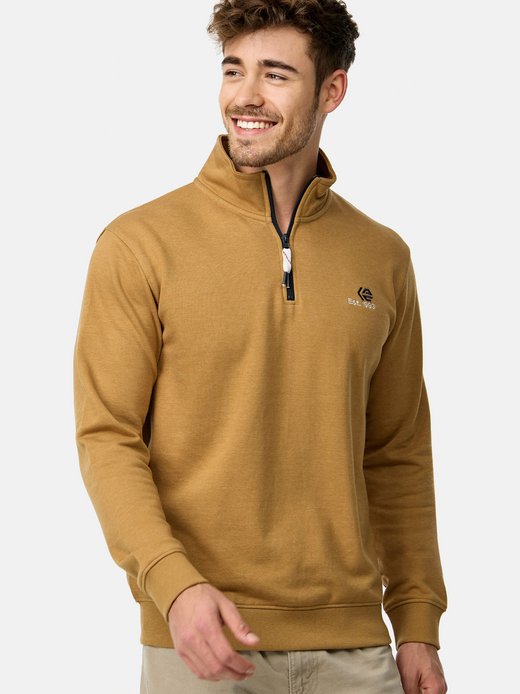 Herren Sweatshirt - INCorey