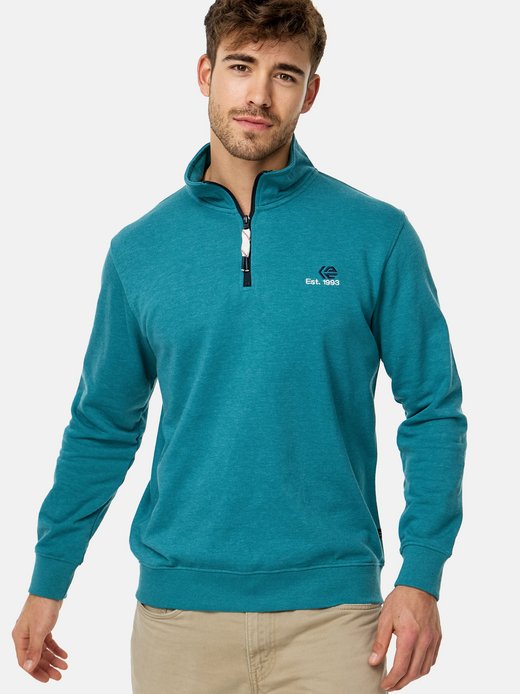 Herren Sweatshirt - INCorey