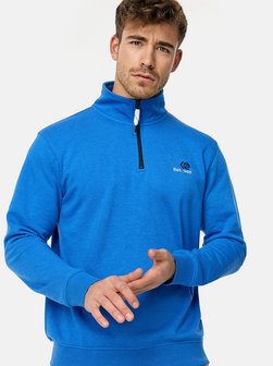Herren Sweatshirt - INCorey