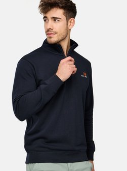 Herren Sweatshirt - INCorey