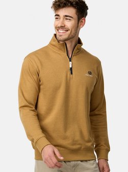 Herren Sweatshirt - INCorey