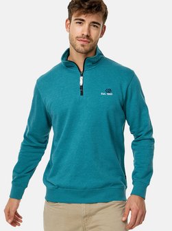 Herren Sweatshirt - INCorey