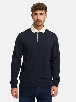 Herren Sweatshirt - INDisnar