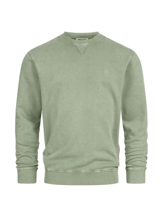 Herren Sweatshirt - INElimah