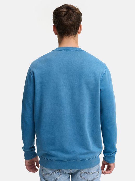 Herren Sweatshirt - INElimah