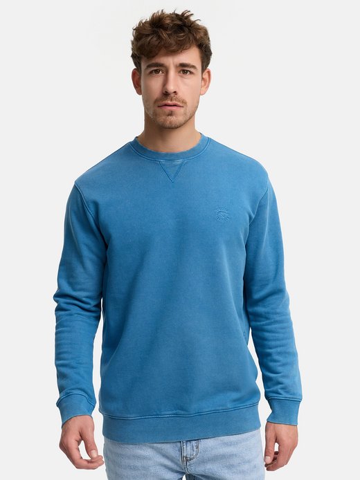 Herren Sweatshirt - INElimah