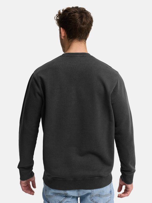 Herren Sweatshirt - INElimah