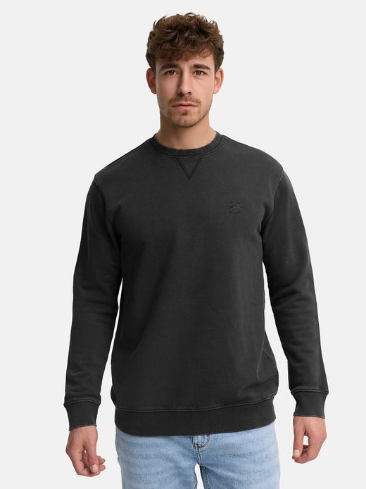 Herren Sweatshirt - INElimah