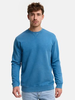 Herren Sweatshirt - INElimah