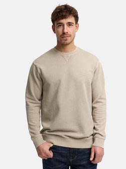 Herren Sweatshirt - INElimah