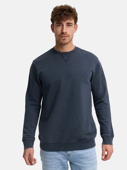 Herren Sweatshirt - INElimah
