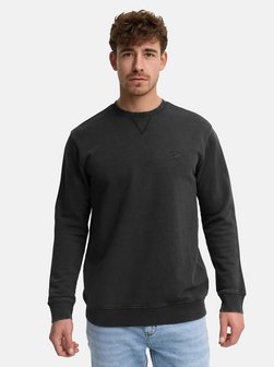 Herren Sweatshirt - INElimah