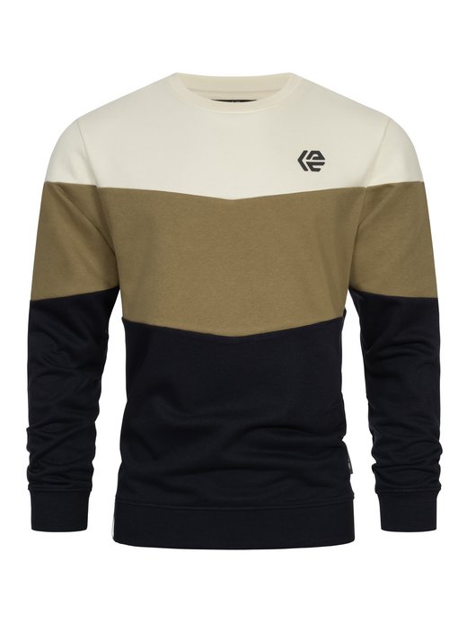 Herren Sweatshirt - INFlirts