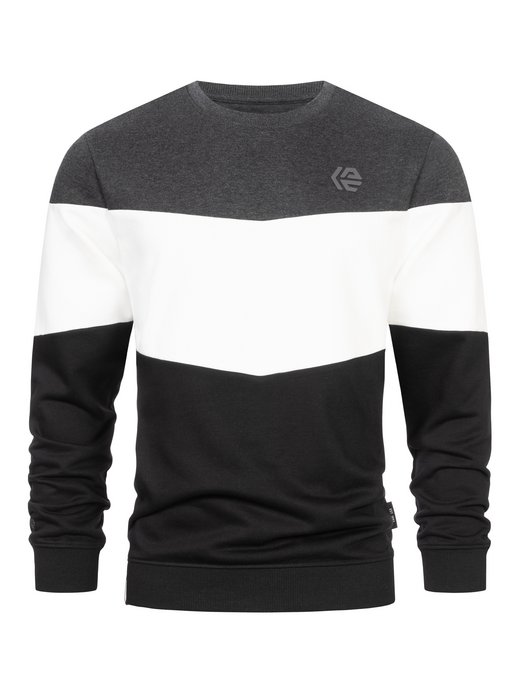 Herren Sweatshirt - INFlirts