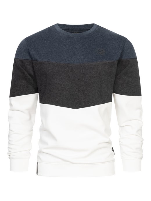 Herren Sweatshirt - INFlirts