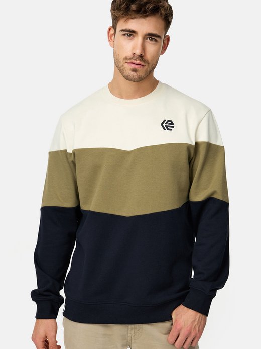 Herren Sweatshirt - INFlirts