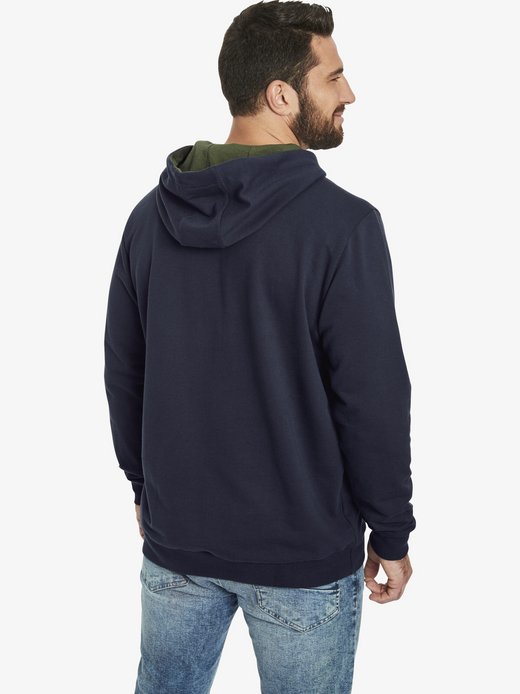 Herren Sweatshirt - INGOMAR