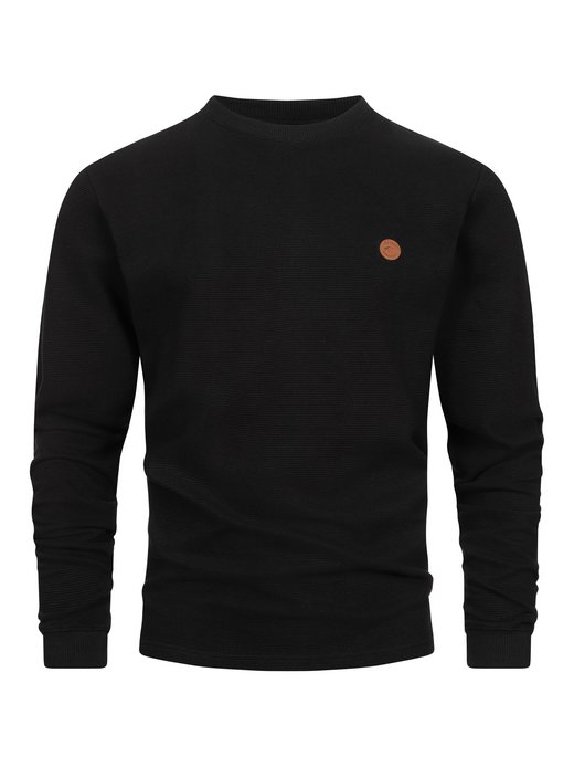 Herren Sweatshirt - INGuadalupe o-neck