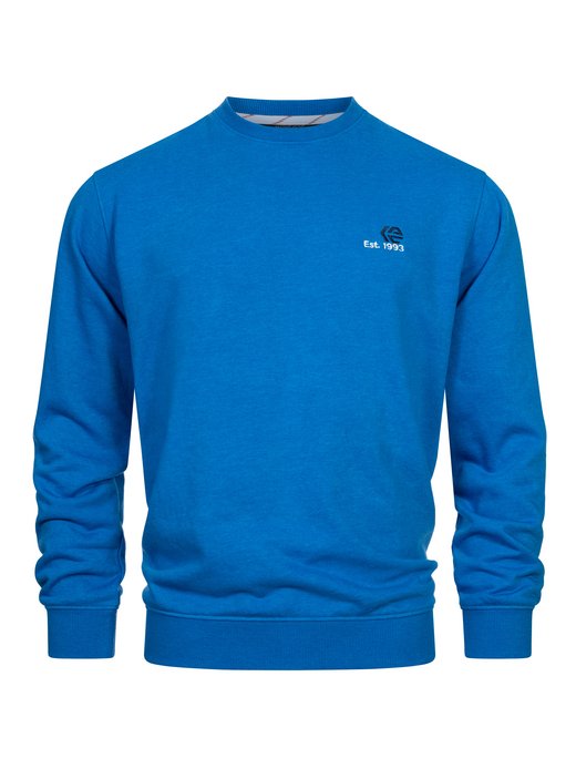 Herren Sweatshirt - INJulius