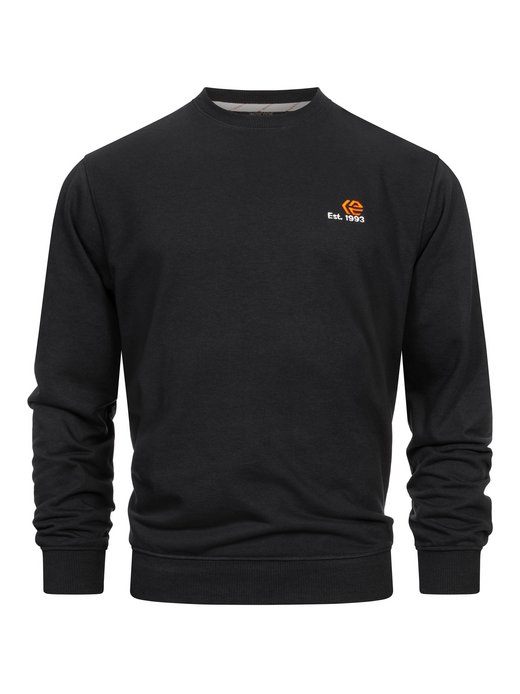 Herren Sweatshirt - INJulius
