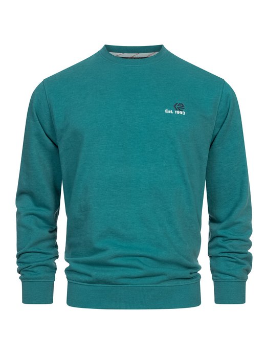 Herren Sweatshirt - INJulius