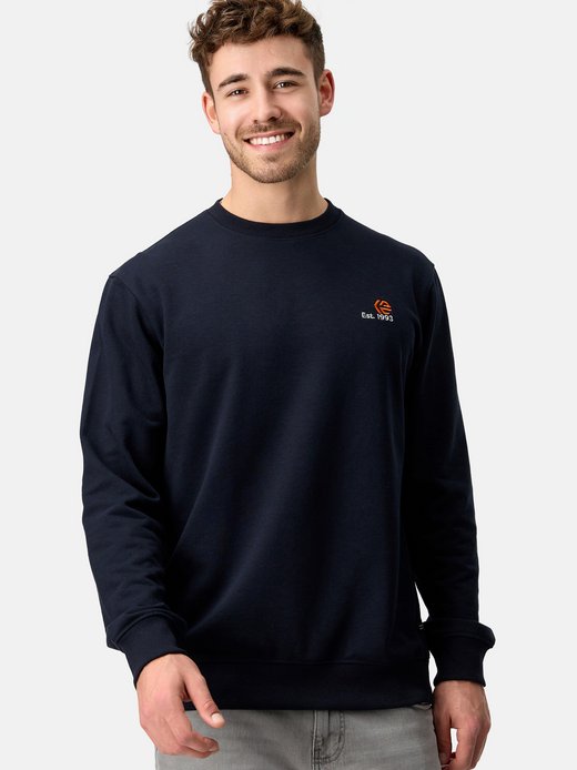 Herren Sweatshirt - INJulius