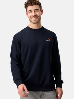 Herren Sweatshirt - INJulius
