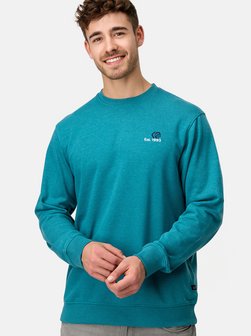 Herren Sweatshirt - INJulius