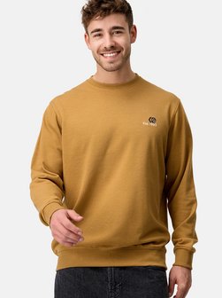 Herren Sweatshirt - INJulius