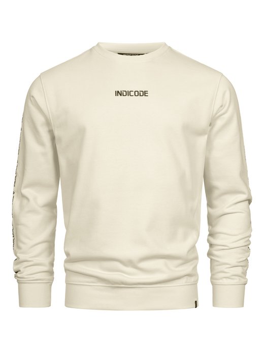 Herren Sweatshirt - INKorbin