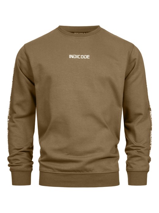 Herren Sweatshirt - INKorbin