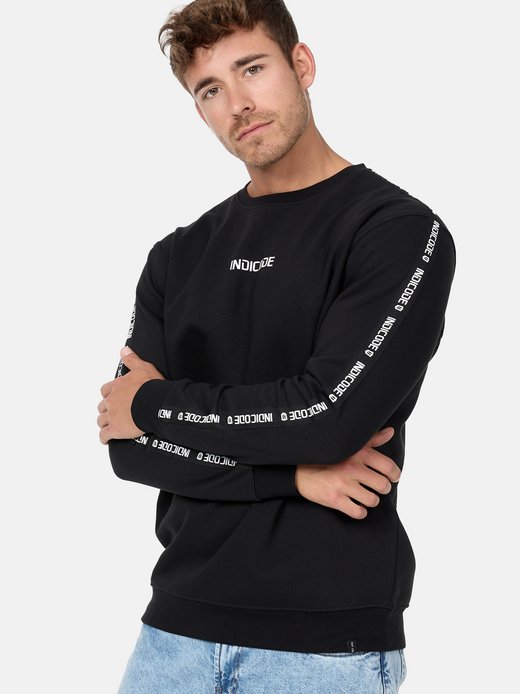 Herren Sweatshirt - INKorbin