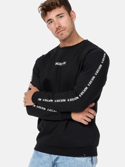 Herren Sweatshirt - INKorbin
