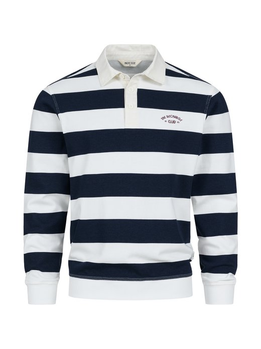 Herren Sweatshirt - INLemon