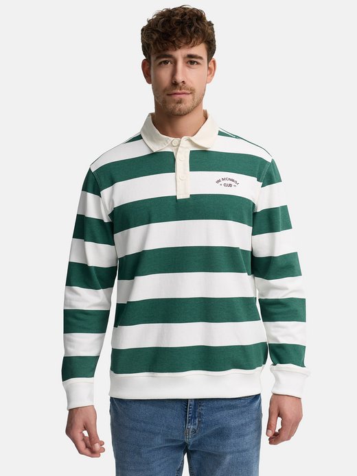 Herren Sweatshirt - INLemon