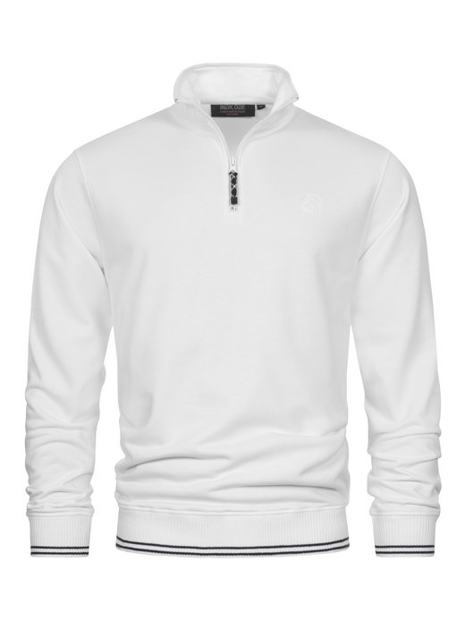 Herren Sweatshirt - INNate