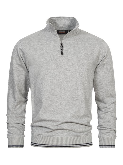 Herren Sweatshirt - INNate