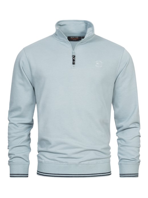 Herren Sweatshirt - INNate