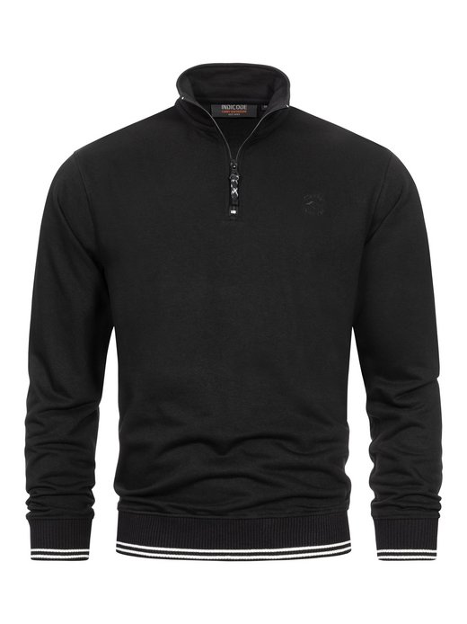 Herren Sweatshirt - INNate