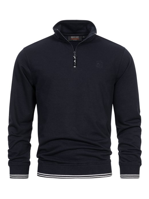 Herren Sweatshirt - INNate