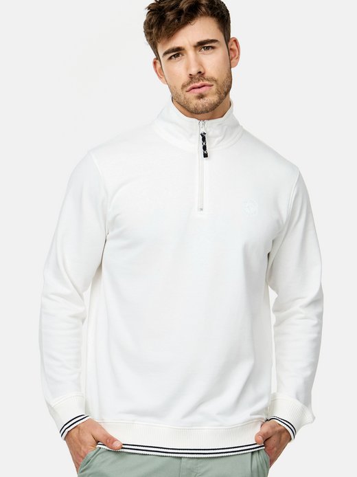 Herren Sweatshirt - INNate