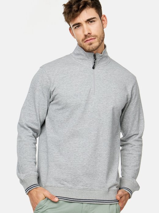 Herren Sweatshirt - INNate