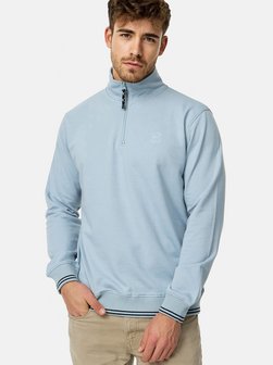 Herren Sweatshirt - INNate