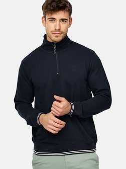 Herren Sweatshirt - INNate